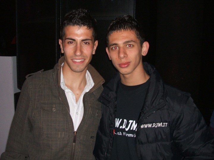 RAGGIONERIA DJM  (170)